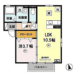 サザン・イースト 101