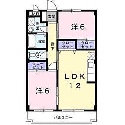 パーク　マリッチ 101