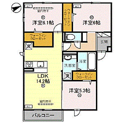 Soleil Levant(ソレイユ・ルヴァン) 201