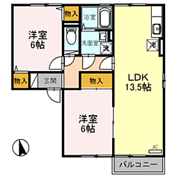 コンフォール21 203