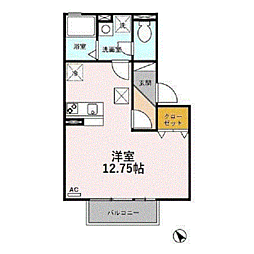 レジェンド　II 101