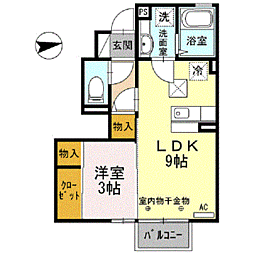 フェリシータ 103