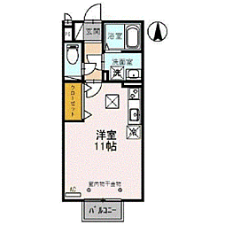 エザンスＴＨ 103