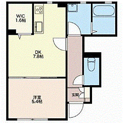 グランド　ソレイユ 101