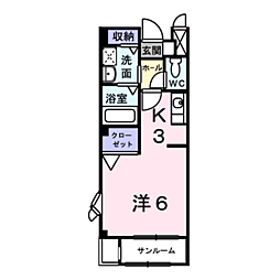 エクセル・Ｋ 205