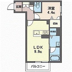 シエル　スラン 102