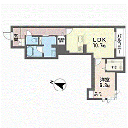 ポントルミネール 303