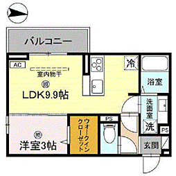 KOHRYU 302