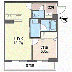 Ｌａ　Ｐａｌａｉｓ　Ｖｅｒｔ 101