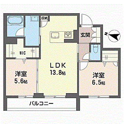 Ｌａ　Ｐａｌａｉｓ　Ｖｅｒｔ 301