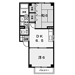 ビーズ・ガーデン　II 102