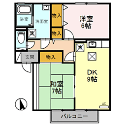 コンフォール21 102