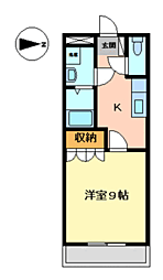オリンピア16 102