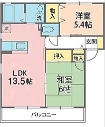 高木一番館Ｅ棟 101