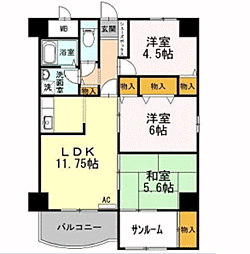 アウスピオーリ 201