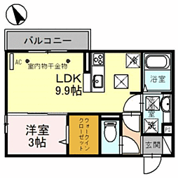 un fleuve(アン フルーヴ) 102