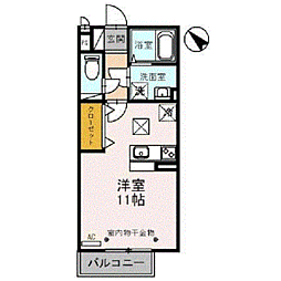 エムステート 103