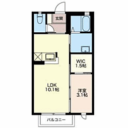 Ｖａｌｉｅｒ　（ファルール） A201