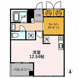 ＭａｓｕＭａｌｌ 301