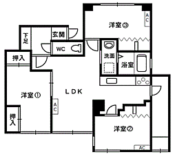 エクシード1 101