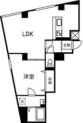 パラッツォi 3Ａ