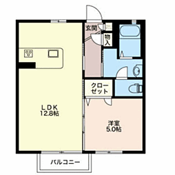 Ｃｏｎｆａｒ　Ｇｕｃｃｉ B102