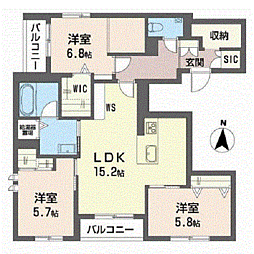 ソリューションズ　テン 202