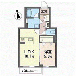 レンヴォール 103