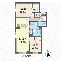 レンヴォール 305