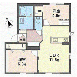 オレンジの屋根 101