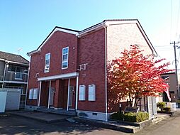 シェーン　プラッツ　Ｂ 202