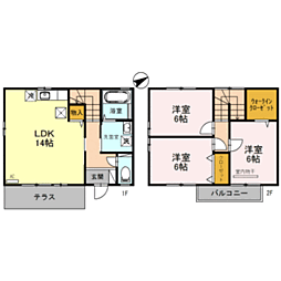 コリントス福　A 102