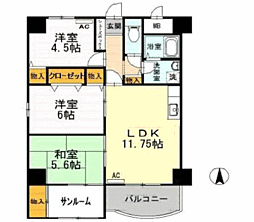 アウスピオーリ 301