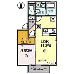 アルナス開発 101