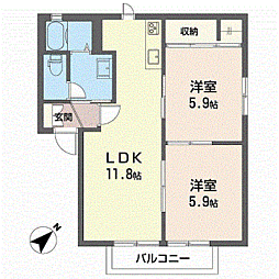 プリマヴェラ B102