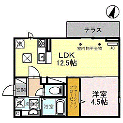 Luce Solare(ルチェ ソラーレ) 101