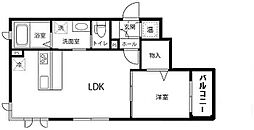GardensLuxury 205
