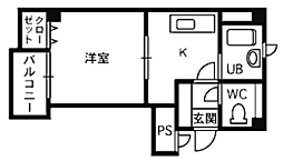 エクシード1 201