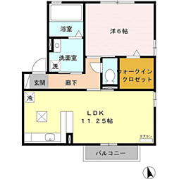セジュール・シティア 102