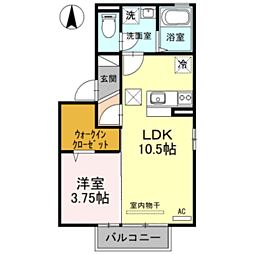 モア・イースト 102
