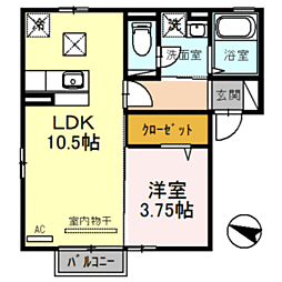 エルミタージュ 101