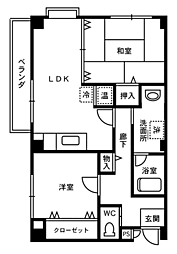 Ks Lumiere 503