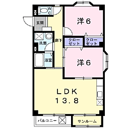 Ｔ．レックス 201
