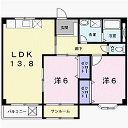 Ｔ．レックス 202