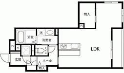 GardensLuxury 302