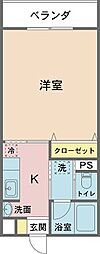 フォーバル21 405