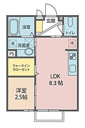 イルミナル 101