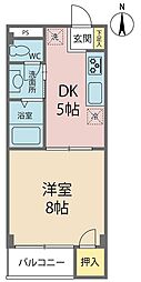 レヴールエル 202