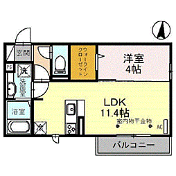 RICHE (リッシュ) 202