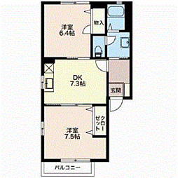 Ｃａｓａ　Ｔｏｍｏ 201